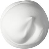 Shu Uemura awa volume | Shoptok.si
