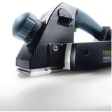 Festool EHL 65 EQ-Plus | Shoptok.si