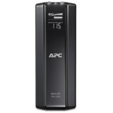  APC BR1200G-FR neprekidan tok energije (UPS) 1,2 kVA 720 W | shoptok.hr