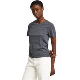 G-star Raw Overdyed majica | Eponuda.com