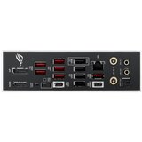 Asus ROG STRIX B850-E GAMING WIFI matična ploča