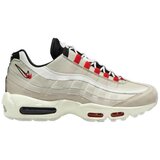 Nike Modne superge Air Max 95 Se Bela | Shoptok.si