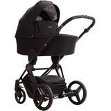  Otroški voziček Bebetto Monti 02/Stella 3v1 B | Shoptok.si