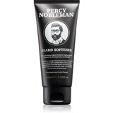 Percy Nobleman Beard Softener mehčalna krema za brado 100 ml | Shoptok.si