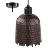 Eglo 49751 - Viseće svetlo ISKAL 1xE27/60W | Eponuda.com