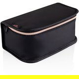 ETA Fenité 5321 90010 kodralnik-sušilec 1 kos | Shoptok.si