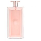 Lancôme Idôle Eau de Parfum | Eponuda.ba