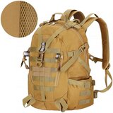  Ruksak cs0095 | shoptok.hr