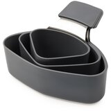 Sinsay Set košara za kuhanje na pari | shoptok.hr