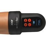 Curve Toys Masturbator za muškarce Mega Suck | Eponuda.com