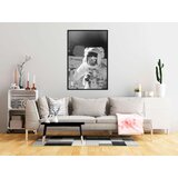  Poster - Space Fun 20x30 | shoptok.hr