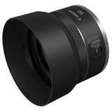 Canon Objektiv za fotoaparat RF 50mm F1.8 STM | Eponuda.ba