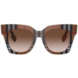 Burberry Kitty Naočare za sunce BE 4364 396713 | ePonuda.com