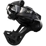  Mjenjač Zadnji Shimano, Rd-M8250, Deore Xt, Gs 12-Speed, Top Normal, Direct Attachment, 2Nd Group, Ind.Pack | shoptok.hr