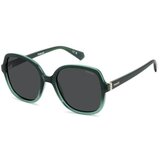 Polaroid PLD4177/S/X 1ED/M9 Polarized ONE SIZE (55) Zelena/Siva Cene