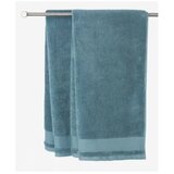  PE NORA 70x140cm pep. plava KR 2319861 | Eponuda.com