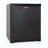 Mini zamrzivač Mpm MPM-30-MBS-06 Crna 60 W 33 L Cijene