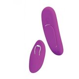 Srećni ljudi Vibro gaćice MC 36 BI 14834W | ePonuda.com