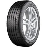 Roadhawk 2 ( 205/55 R19 97V XL Enliten / EV ) letna pnevmatika