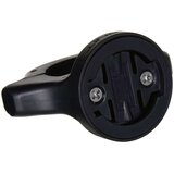  Set Svjetala za Bicikl Hornit 467648V3 Crna | shoptok.hr