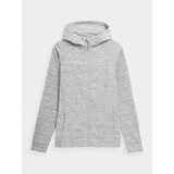 4f Women's sweatshirt Cene