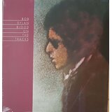  bob dylan - blood on the tracks | Eponuda.com