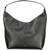 Furla ŽENSKA CRNA TORBA | shoptok.hr