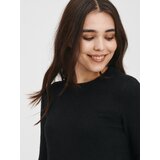 GAP Knitted Tunic Sweater - Ladies | Shoptok.si