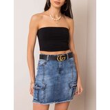 Factory Price Skirt-NM-DE-SD-JK5253.85-blue | shoptok.hr