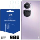 3mk ZAŠČITA LEČ KALJENO STEKLO ZA OPPO RENO 10/PRO - ZAŠČITA LEČ, (21966362) Cene