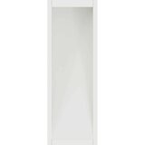  Solarna LED svjetiljka za stazu 2 pcs Bijelo | shoptok.hr