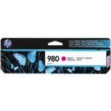 HP Tinta D8J08A nr.980 (ljubičasta), original | shoptok.hr