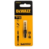 Dewalt dt70793 bit za drvo, 12mm ( dt70793 ) Cene