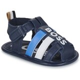 Boss Sandali & Odprti čevlji J51668 | Shoptok.si