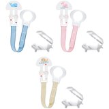 Mam vezica za dudu Clip & Cover s poklopcem sort | shoptok.hr