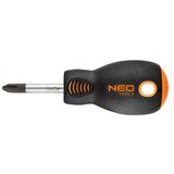 Neo Tools odvijač PH2x38mm ( 04-023 ) Cene