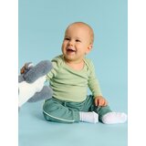 Sinsay komplet od 3 bodija za bebe 324BA-01X | shoptok.hr