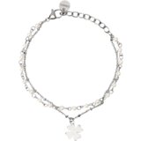 2jewels NAKIT 2JEWELS NARUKVICA 232650 | shoptok.hr