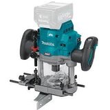 Makita RP001GZ Aku.glodalica | Eponuda.com