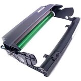 Eurotoner Toner Zamjenski za Lexmark E250 - E350 - E450Photoconductor Kit - Bubanj | shoptok.hr
