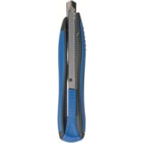 Skalpel MAPED ZENOA METAL 9MM | ePonuda.com
