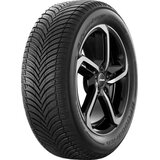 BF Goodrich Advantage SUV All-Season ( 255/45 R20 105W XL ) Cene