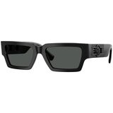 Versace Occhiali da Sole VE4459 536087 Crna | shoptok.hr