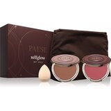 Paese Self Glow Set Cold poklon set Cijene