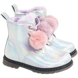 Cool club čizme WBL2W22-CG551 Ž šareno 30 | shoptok.hr