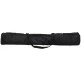  Stalci za pozadinu 2 kom crni 254 x 243 cm čelični | shoptok.hr