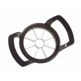 Ilsa Tuttix1 aluminijasti rezalnik za jabolke, (20457128) | Shoptok.si