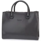 Liu Jo 93803 ECS M SATCHEL Siva