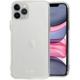 Mercury I-Jelly ovitek za Huawei Y9 2018 - Siva | Shoptok.si