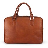 Solier SL22 Narančasta | shoptok.hr